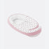 Doomoo Cocoon Pink Flowers
